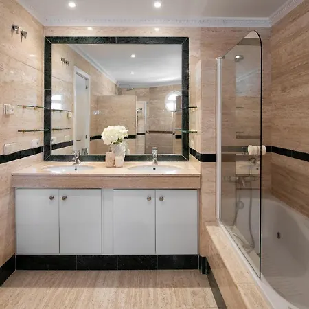 Beachfront With Sea View