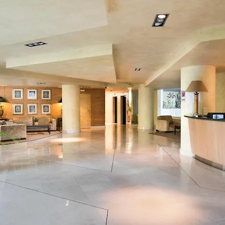 Beachfront With Sea View