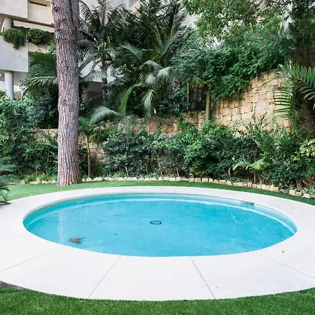 Beachfront With Sea View *