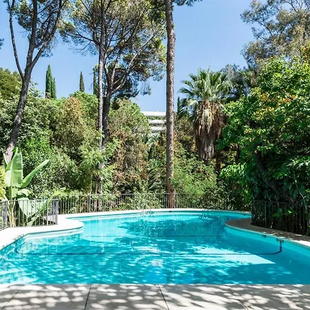 Beachfront With Sea View *