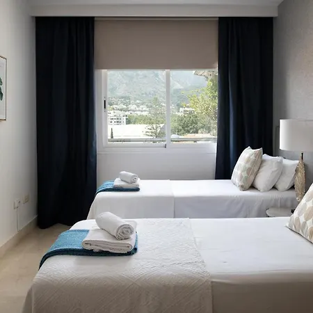 Beachfront With Sea View *