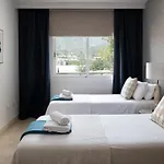Beachfront With Sea View *